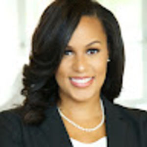 Meet your Posher, Mallory